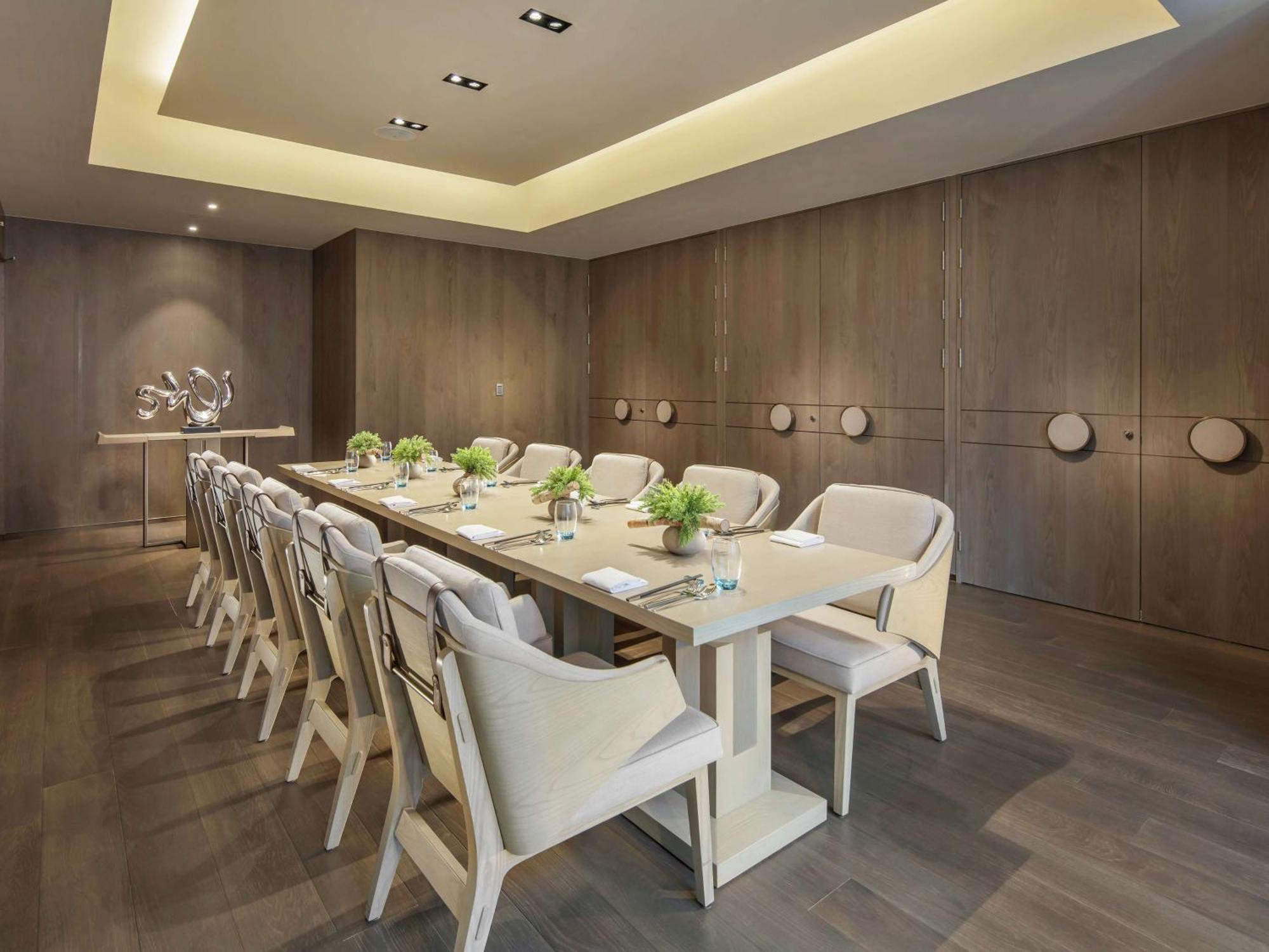 Hotel Hilton Taipei Sinban New Taipei City Esterno foto